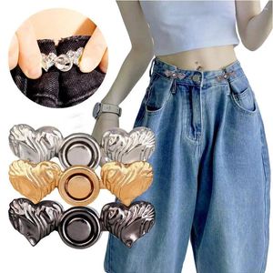 Belts Waist Free Stitch Pants Collection Tool Button The To Tighten Fix Circumference