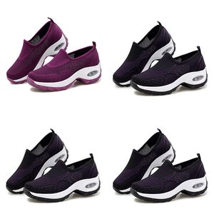 Shoes men women spring new fashion shoes sports shoes running Shoes GAI 128