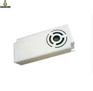 Transformadores de música fonte de alimentação driver bluetooth alto-falante 110v240v 50hz 5w para lâmpadas led pequeno aparelho doméstico9614771