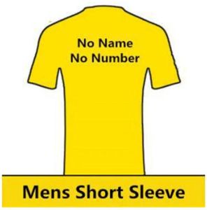 special link for customer leave note customize name and number soccer jerseys football shirt men kids Kits