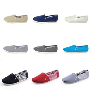 2024 uomo donna scarpe casual scarpe da ginnastica firmate nero bianco rosa blu GAI uomo donna scarpe da ginnastica sportive all'aria aperta56412