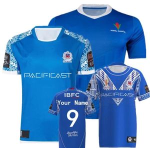 2023 Samoa RWC Jersey Ev Testi Rugby Jersey Men039S Tshirts 2022 Samoa Rugby Shirt Büyük Boyut 4xl 5XL Özel Name3537164