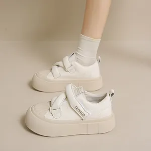 Tasarım Sense Yumuşak Solun Sıradan Yürüyüş Ayakkabıları Spor Ayakkabıları Kadın 2024 Yeni Patlayıcı 100 Süper Hafif Yumuşak Turdu Spor Ayakkabıları Ayakkabı Renkler 27 Boyut 35-40