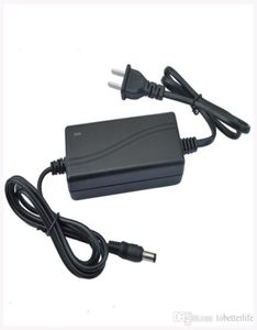 Transformers Supply Power Adapter AC100240V to DC 12V 1A 2A 3A 5A 6A 8A 10A 20A EU US UK AU Plug6413079