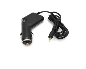 50 Stück 12 V 24 V auf 5 V 9 V 12 V 2 A 25 mm 2507 mm Auto-Ladegerät für Android-Tablet-Netzteil-Adapter Universal5749599