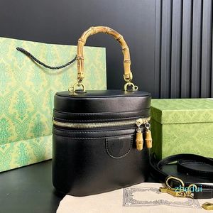 Lidar com sacos cosméticos crossbody mensageiro bolsa de couro bolsa ombro axilas hobo envelope saco de compras mulheres bolsas com zíper alça destacável