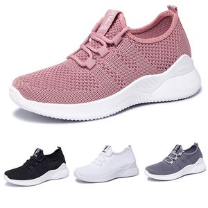 2024 novos tênis de corrida casuais para mulheres respirável sapatos únicos sola macia esportes femininos 15 dreamitpossible_12