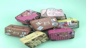 1527mmラッシュボックスパッケージケースパッケージ用ラッシュパッケージ用の小さなスーツケーススーツケース荷物荷物パッケージボックススーツケース9010693