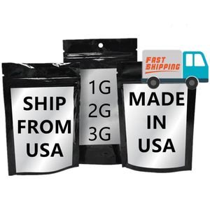 ASDWholesale USA Lokal grossist Fulled 1G 2G 3G med förpackningsspecifik produkt Anpassad vänligen DM för detaljer Bag -paketet