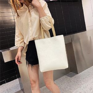 aWSQ esigner bag fashion Denim handbag shoulder bag crossbody package fervent shopping packages