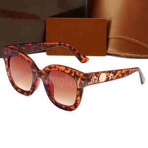 designer sunglasses 0208 rimless diamond cut eyeglass buffalo horn wood frame brown lens Fashion ins net red same men and women vintage wholesale with box Mix P60R''gg''