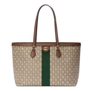 Designer-Tasche G Ophidia-Einkaufstasche Umhängetaschen Luxus-Handtaschen Einkaufstasche Damenmode Einfarbiges Kalbsleder Klassiker Diagonale Krokodilleder Stilvolle Tasche