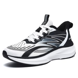 new arrival running shoes for men sneakers fashion black white blue grey mens trainers GAI-69 outdoor shoe size 39-45 trendings trendings