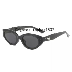 Sanfte Monster-Sonnenbrille, Herren-Designer-Sonnenbrille, Damen-Vollformat-Sonnenbrille, 10 Farben, Outdoor-Brille, Sonnenbrille, modische Brille, UV400, mit Geschenkbox