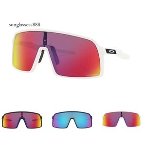 Męskie okulary przeciwsłoneczne 9406A Outdoor Sports Okulary przeciwsłoneczne, szklanki polaryzacyjne unisex, modne przedsionki 985