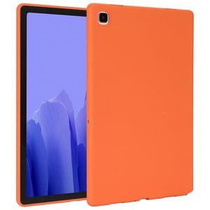 Capa tpu para xiaomi pad 6 5 pro redmi pad se 11 