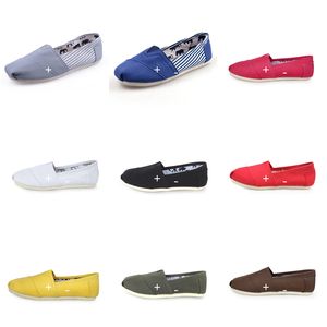 Designer Men Shoes 2024 Mulheres tênis casuais preto branco rosa azul gai masculino feminino esportista esportivo ao ar livre65415412 400 wo s wos 5 s s