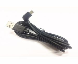 TomTom Micro USB PCデータケーブルのために開始60 20 25 45 55 via 110 120 130 1357008397