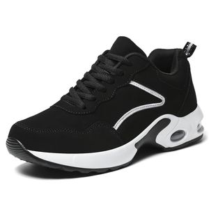 Gai Gai Design Sense Sense Soft Soled Casual Chodź buty sportowe Kobieta 2024 NOWOŚĆ Wybuchowy 100 Super lekkie miękkie trampki Buty Kolory-91 Rozmiar 35-42