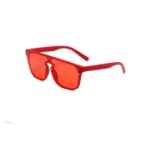 Damen-Designer-Sonnenbrille, Luxus-Sonnenbrille, Sonnenschutz, Farbverlaufslinse, Anti-starkes Licht, Sonnenbrille, Outdoor, Freizeit, Fotografie, 04