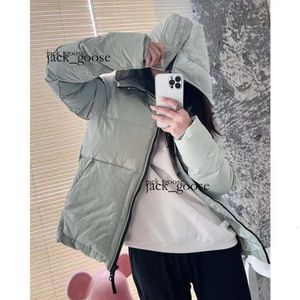 Armtband Down Jacke & Parkas Stone Jacket Stones Island Men Women Canada Northern Winter Hooded Printing Contrast Color Warm and Windproof 4xl 5xl 6xl 613