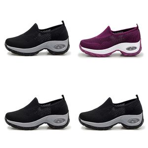 Shoes men women spring new fashion shoes sports shoes Athletic Shoes GAI 030