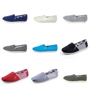 2024 uomo donna scarpe casual scarpe da ginnastica firmate nero bianco rosa blu GAI uomo donna scarpe da ginnastica sportive all'aperto651023