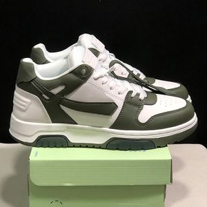 Designerskie buty zwykłe poza biurem Sneaker Offes Luksus dla chodzących mężczyzn Kobiety biegający biały czarny granatowy panda oliwka vintage w trudnej sytuacji 850