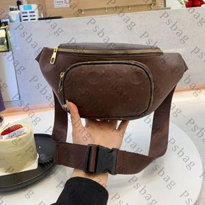 Rosa sugao donna vita borse marsupio borsa a tracolla borsa a tracolla alta qungity borsa a mano in pelle pu di lusso di grande capacità nms-240229-39