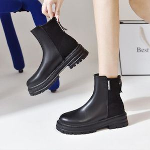 Sdamen Spring and Autumn Boots Boots Knight Boots جميعها تتناسب مع أحذية المرأة