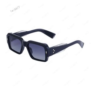 2024 Новые модные поляризованные солнцезащитные очки Advanced Box для мужчин. Модные оттенки Модельер солнцезащитные очки Goggle Beach Солнцезащитные очки для мужчин и женщин