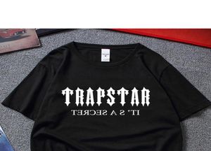 Designer New Brand Fashion Men039S T Shirts Clothing XS2XL MEN MEN KVINNA MODE MEN MEN COMON PRINT CASIAL LOOK TEESHIRT2270356