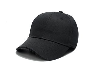 Wholesale fashion designer golf sun visor sunvisor party baseball sports sunscreen hat Tennis Beach elastic empty top caps