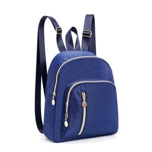 Large Capacity MINI Backpack Purses Small Travel Shoulder Bag Fashion Satchel School Bags for Women Girls