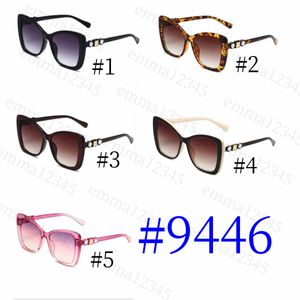 Moda quente luxo diamante marca óculos de sol para homens e mulheres moda óculos designer moda óculos de sol Lunette de Soleil