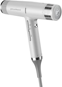 Gama IQ Hair Dryer Professional Salon Tools Blow Dryer Heat Super Speed Blower Electric Dry Hair Dryers Hairdryer