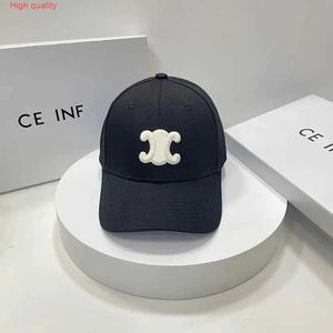 Boné de beisebol de luxo chapéu de designer casquette luxe unissex impressão geométrica sólida equipada tela de fazenda com saco de pó masculino snapback moda luz solar homem mulheres chapéus