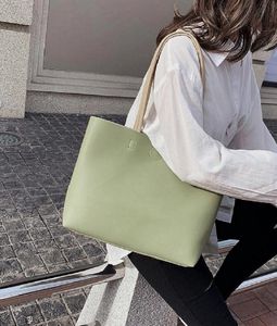 SDEREim handbag shoulder bag crossbody package fervent shopping packages