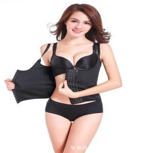 Sport safty Taille Trainer Abnehmen Gürtel Body Shapper Schlank Gürtel Frauen Bauch Control Strap Korsett Taille Trimmer Gürtel Fitness Bauch1903606