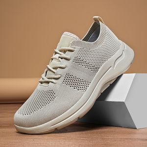 Design Sense, lässige Wanderschuhe mit weichen Sohlen, Sportschuhe für Damen, 2024, neue explosive 100, superleichte Turnschuhe mit weicher Sohle, Farben 13, Größe 39–48