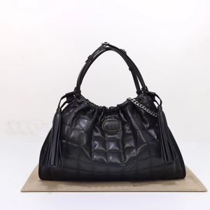 Counter quality 10A special handbag, original leather, 746210g color, a must-have for women when going out, exquisite and elegant texture, fashionable and casual
