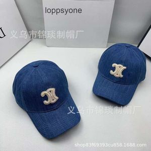 Casquette Hats C Baseball Caps hats Beanie Designer Letters Hats for Fashion Sport Womens Men Fitted Caps ce hat Christmas gift 23JJ