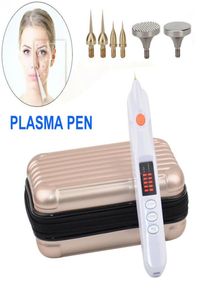 Plamere caneta de plasma para aperto da pele levantamento da pálpebra coreia cuidados com a pele caneta plasma pálpebra levantamento ponto mole5197513