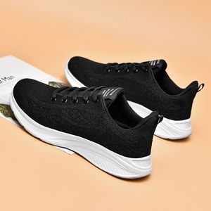 GAI Design sense soft soled casual walking shoes sports shoes female 2024 new explosive 100 super lightweight soft soled sneakers shoes colors-211 size 35-42