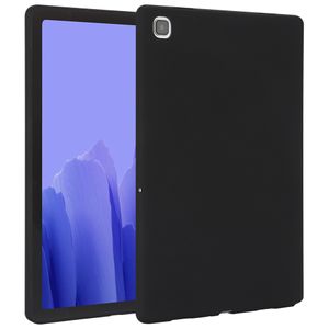 Capa tpu para xiaomi pad 6 5 pro redmi pad se 11 