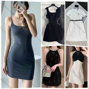 Fashion Dress Designer Casual Skirt Women Lady Summer Sexy Woman Clothing Short Sleeve Outwear Slim Style With Budge