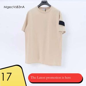 Stone Unisex Fashion Geometric Pattern T Shirt Summer Boy Hip Hop Loosed Tees Women Short Sleeve Casual Relaxed 101