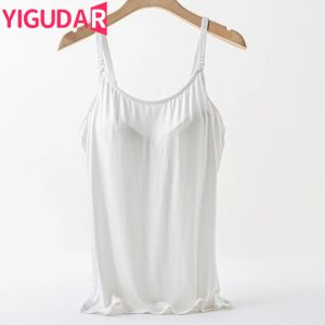 Klänningar 2023 Gravid klänning Summer Kvinnor ärmlös Bandage Graviditet Moderskapsklänning Solid Sexig Vest Dress Rems Vestido