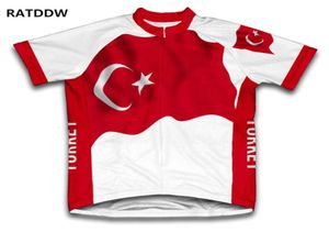 تركيا ركوب الدراجات القميص للرجال جبل دراجة دراجة ملابس الملابس الرياضة روبا ciclismo تتصدر التنفس Quick Dry7863670