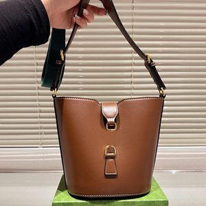Projektantka torba pod pachami crossbody Bag duża pojemność torebka Weekendowa torba podróżna Nowe torby na ramię